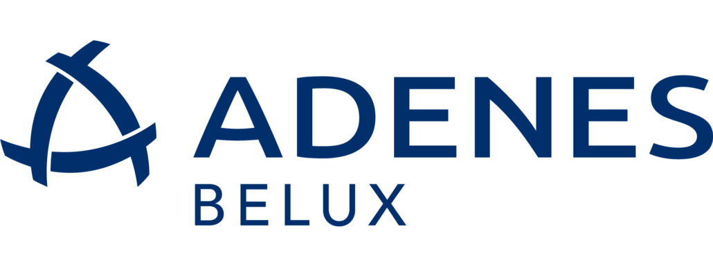 Adenes Belux
